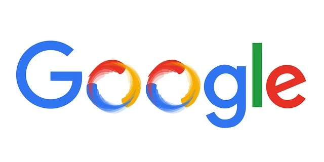 Google - I Have Tech