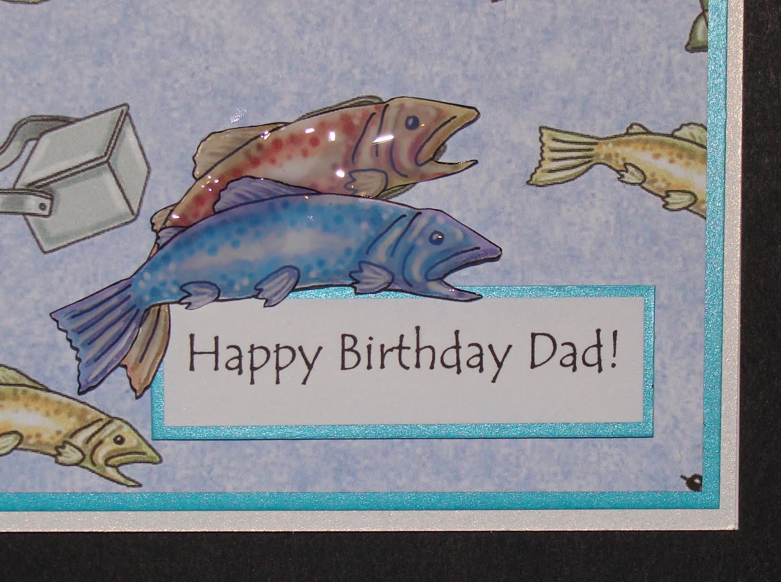 printable-fishing-birthday-cards-printable-word-searches