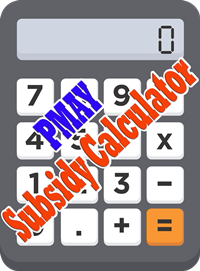 pmay-npv-subsidy-calculator