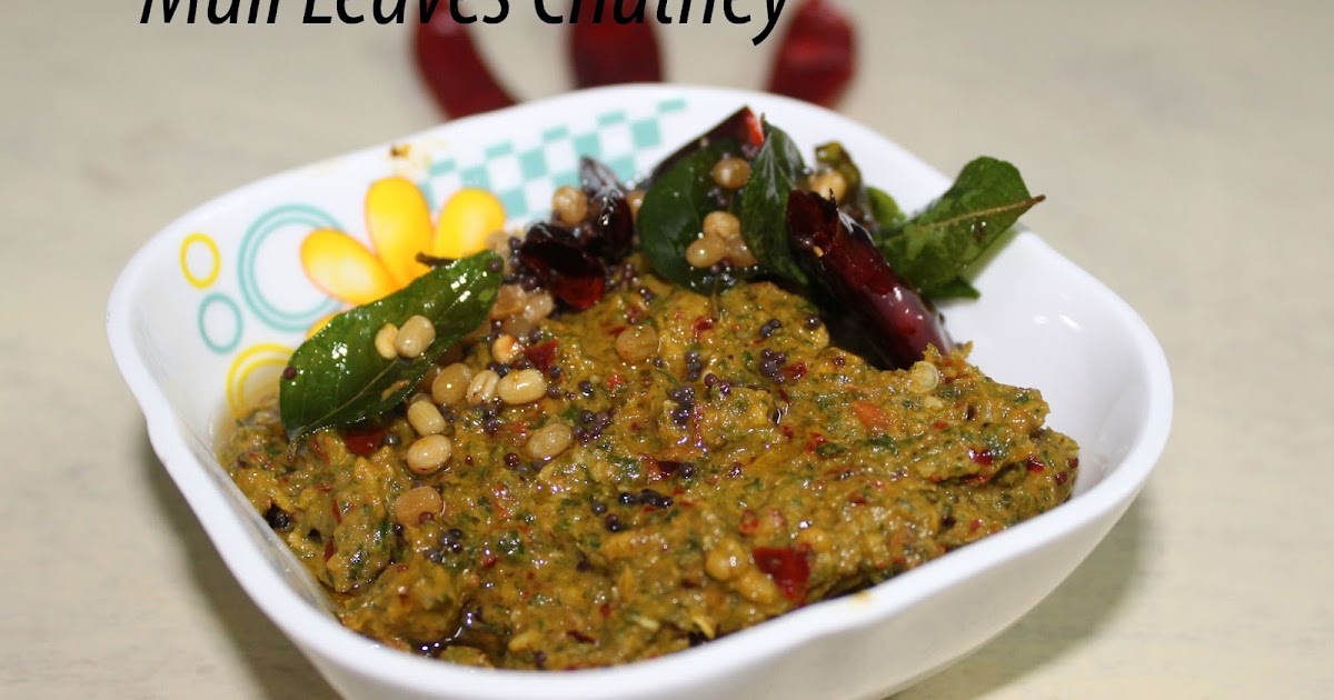 ChutneysPicklesPowders E.A.T. easyvegrecipes