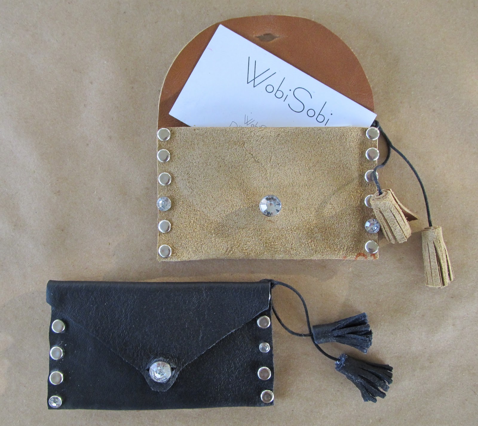 wobisobi-leather-business-card-holder-diy