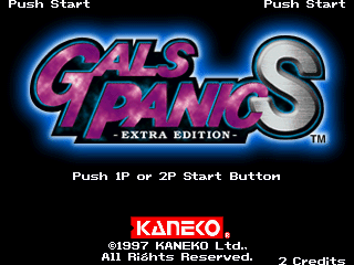 gals panic game for android free download gals panic game for android free download