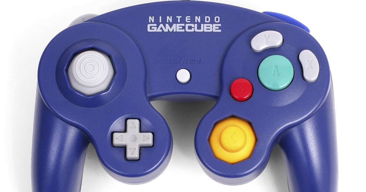 gamecube controller mac n64 emulator gamecube controller mac n64 emulator