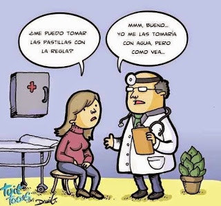 Imagenes de chistes cortos para tu whatsapp y facebook Imagenes de chistes cortos para tu whatsapp y facebook