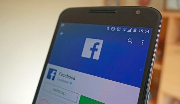 facebook app download for samsung facebook app download for samsung