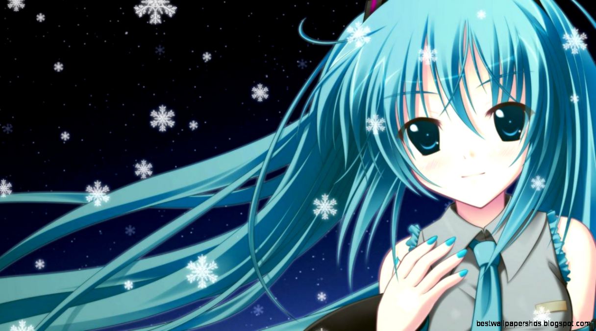 Anime Wallpaper   Dr Odd