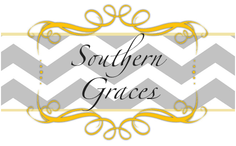 Southern Graces