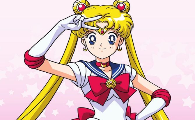 Hunter x Hunter creator resumes manga work and updates fans about