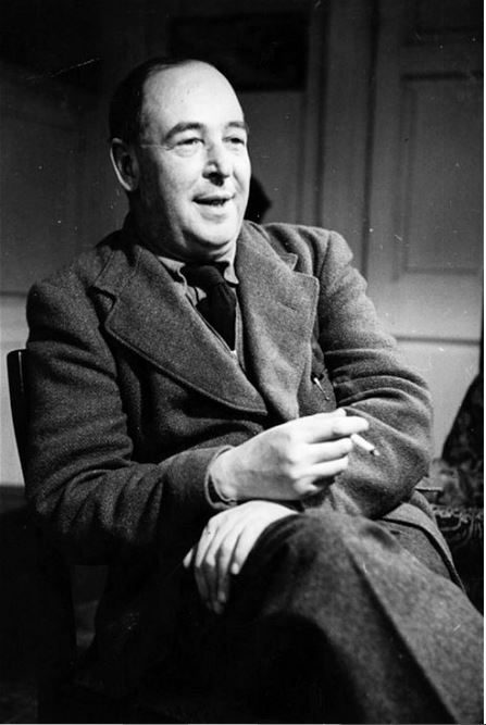 Top 65 Most Famous People Ever (2017 Edition) - TopiBestList