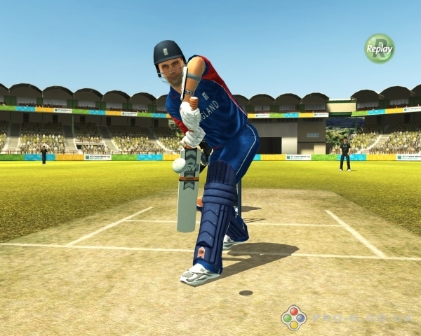 Brian lara cricket 2007 pc game kickass online Brian lara cricket 2007 pc game kickass online