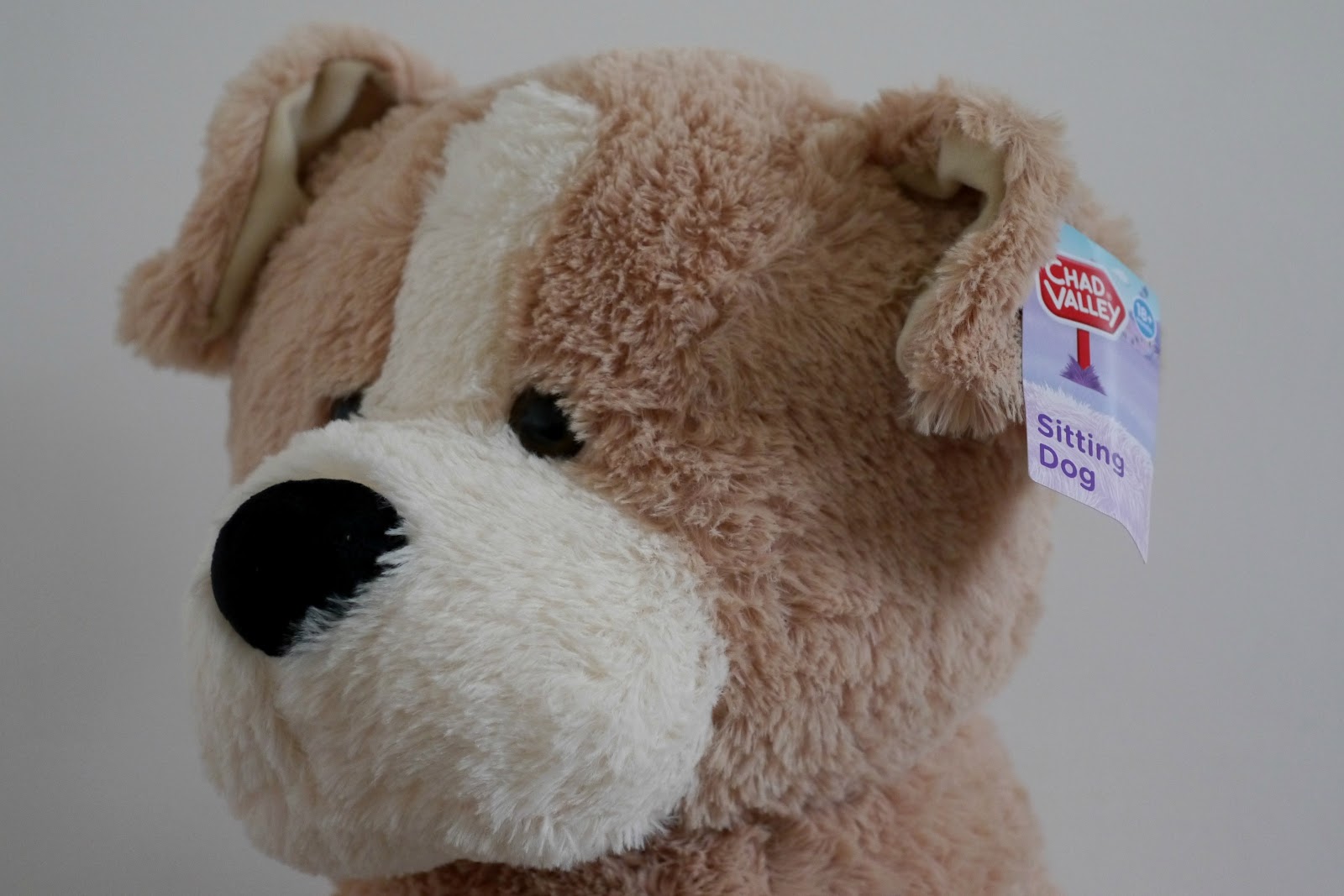 chad valley amelia doll