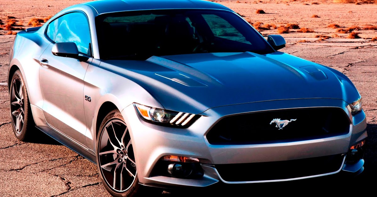 Cara Meningkatkan Tenaga Mesin Mobil