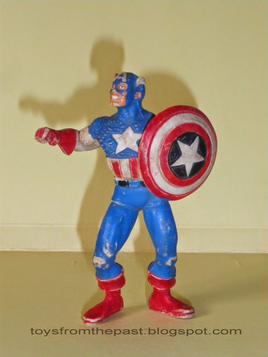 New PC Cheats - The Latest Game Cheats and Tips