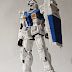 MG 1/100 RX-78-2 Gundam OYW Painted Build
