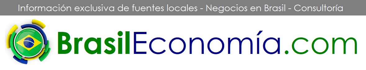 BrasilEconomía.com