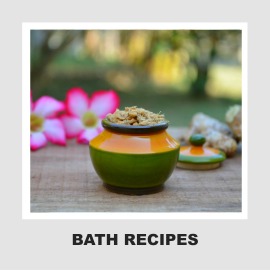 http://wildturmeric.net/search/label/Bath