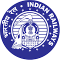 NCR 446 Electrician Welder Posts Apply Online