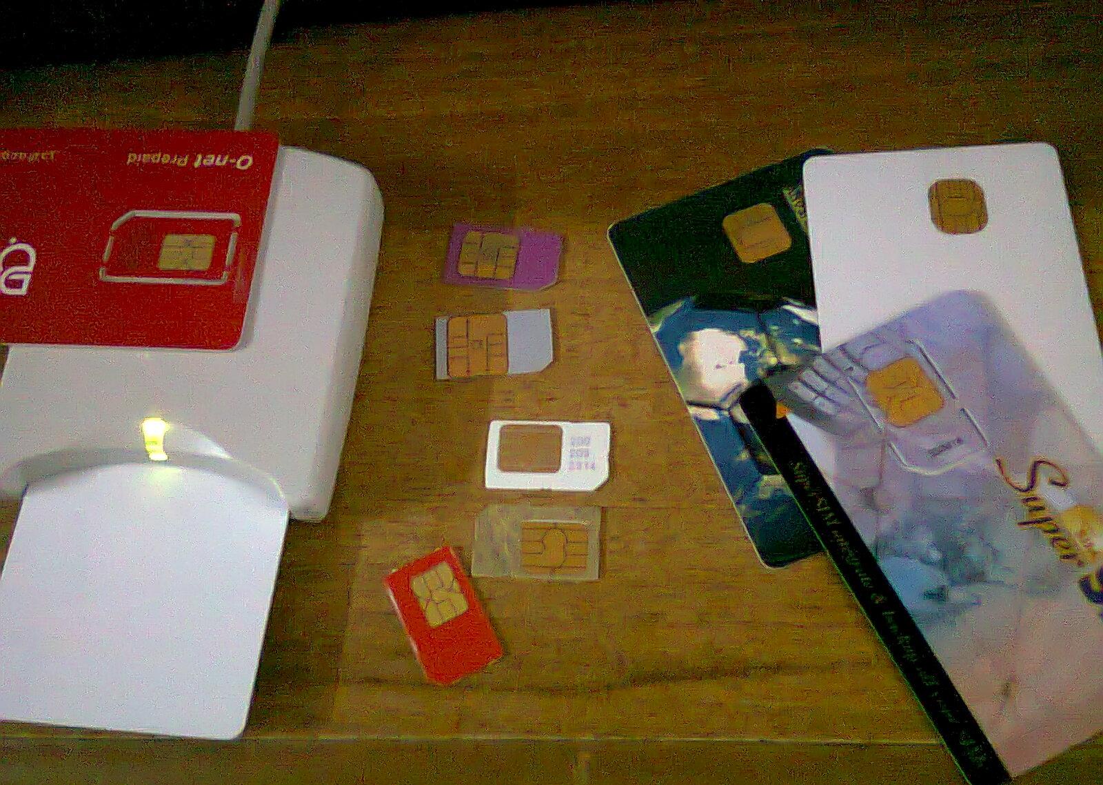 Мошенничество с сим. . Researcher SIM Card Toyota. Hp8570 SIM Card. Пластиковая SIM карта. Дампы карт.