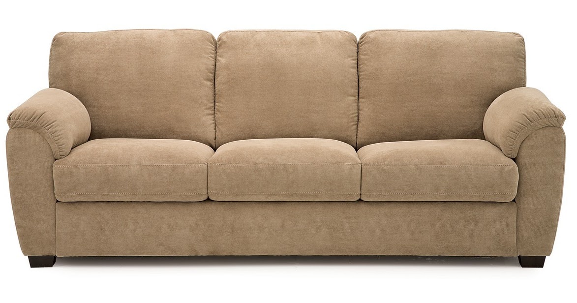 Sofa Design Your Guide To Different Sofa Styles Modern Furniture