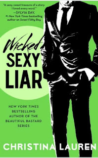 http://lachroniquedespassions.blogspot.fr/2015/11/wild-seasons-tome-4-wicked-sexy-liar.html