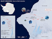 Mass Evacuation Of Antarctica as Special Ops And Military Moving In  Antarctica%2BSecrets%2BDiscoveries%2B%25282%2529