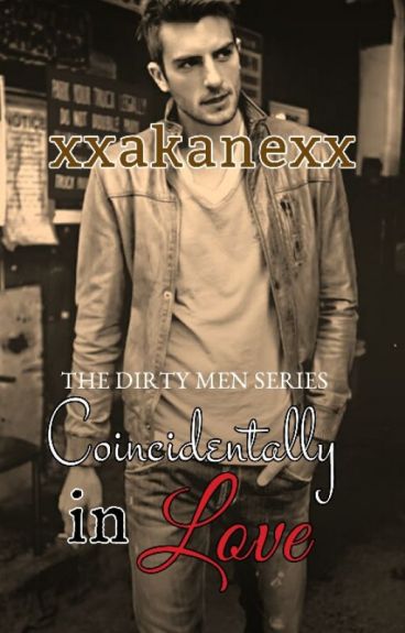 A Baby For My Billionaire Boss The Complete Impregnation Https Www Amazon Com Dp B078lx62yq Ref C Dark Romance Books Free Romance Books Billionaire Books