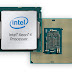 Intel Xeon με ενσωματωμένα γραφικά AMD 