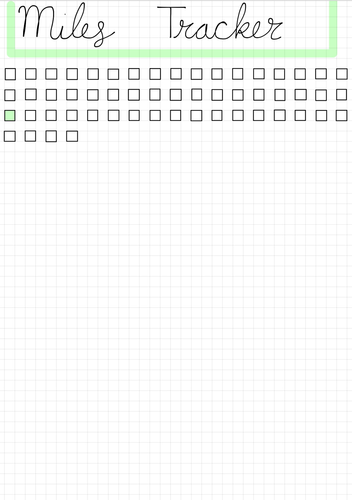 300 Bullet Journal Page Ideas To Organize Your Life Masha Plans