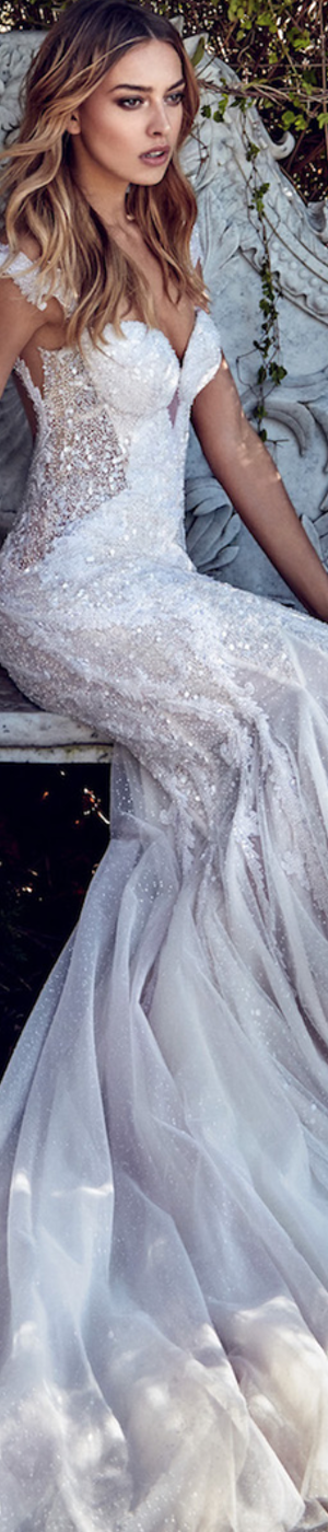 Galia Lahav Le Secret Royal