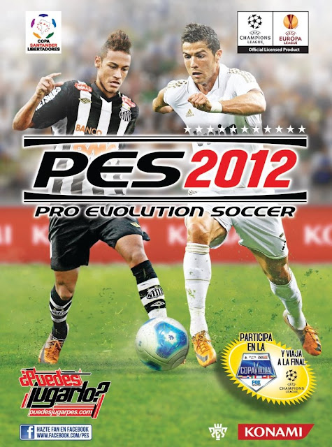 pes 2010 free download full version for pc kickass pes 2010 free download full version for pc kickass