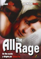 All the rage, 1997 All the rage, 1997