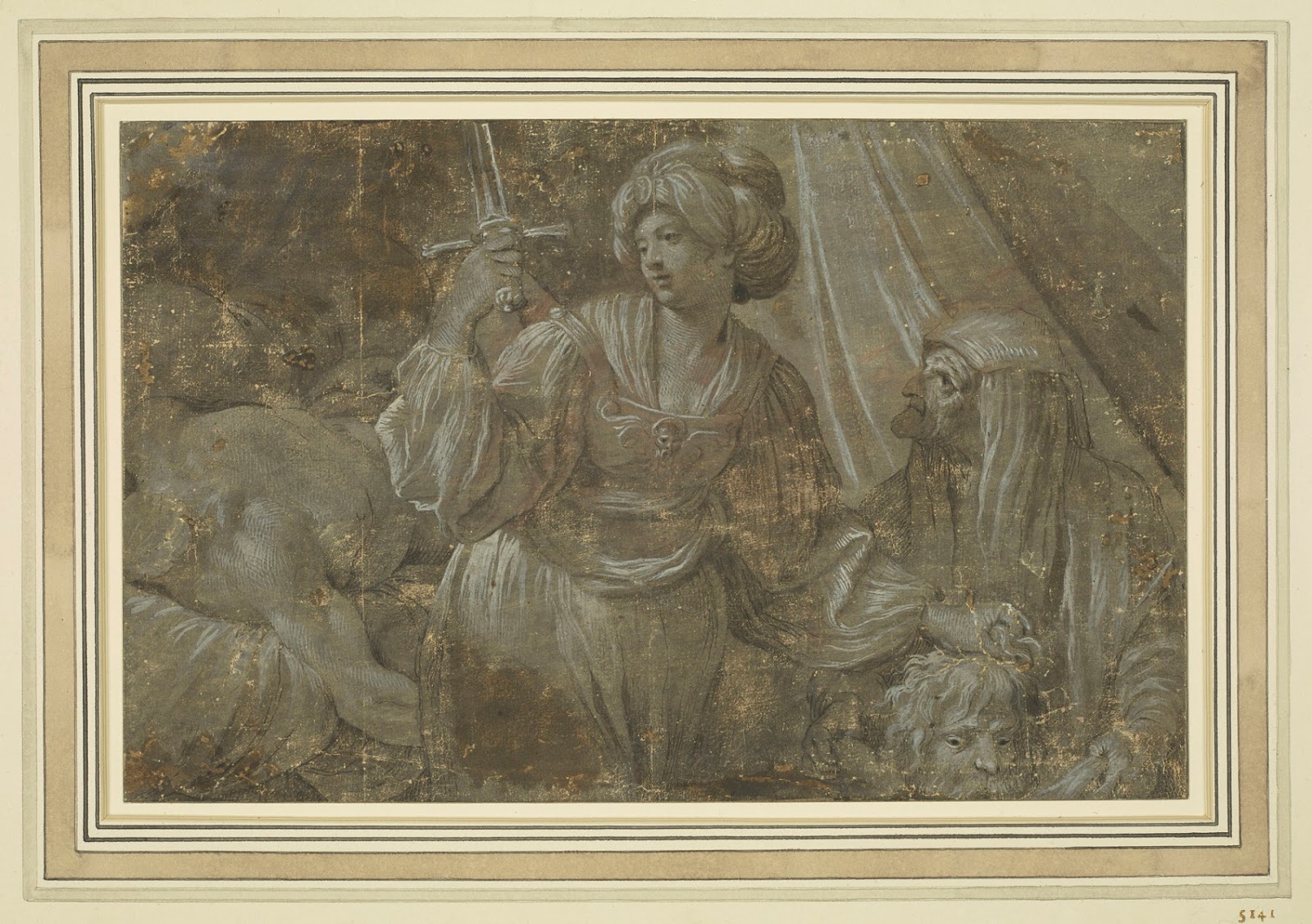 Spencer Alley Angelo Caroselli (15851652) Rome