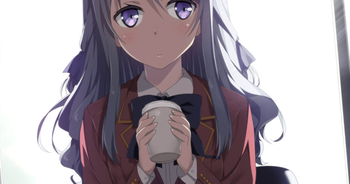 Aviso de separación y reunión ~ Traducciones Isekai