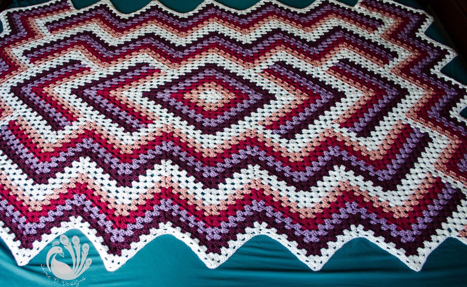jaime-d-designs-drop-in-the-pond-afghan