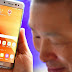 Samsung: Have 'exploding' Galaxy Note 7s burned the brand?