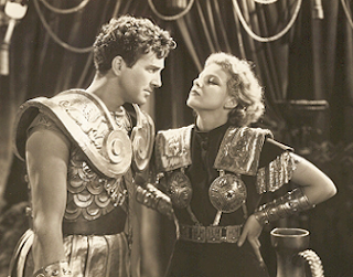 Screen%2Bshot%2B2016-02-26%2Bat%2B4.41.0