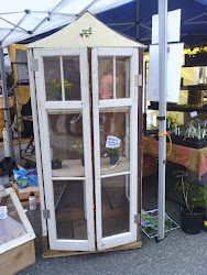 greenhouses apartments condo apartment mansions designs