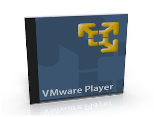 VMware Player 5.0.2 Download media player