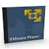 VMware Player 5.0.2 Full