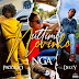 Prodígio, NGA & Deezy – Último Novinho (2020) DOWNLOAD MP3