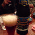 Corsendonk「Christmas Ale」（コルセンドンク「クリスマスエール（2012？）」）〔瓶〕