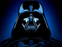 Home Screen Cool Iphone Background Home Screen Cool Iphone Background