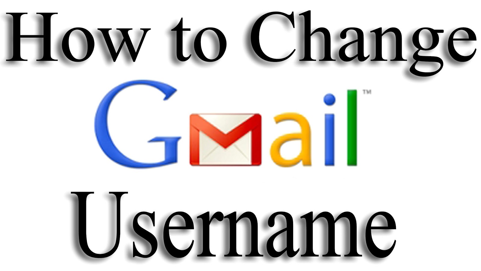Gmail игры. How to change name.