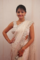 Nikitha Narayan Glamorous Photos HeyAndhra.com