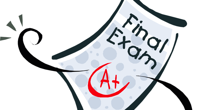 C1 Fragen&Antworten