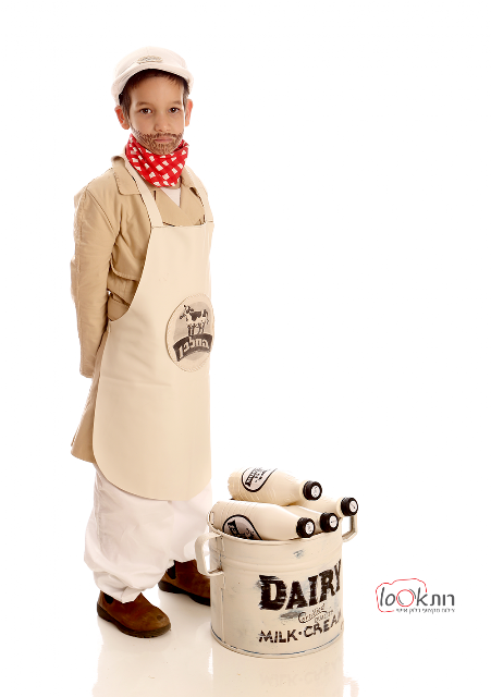 פורים בפתח..... IMG 4155 - פורים בפתח.....