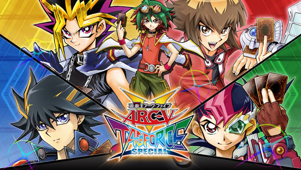 download yugioh power of chaos joey the passion vn-zoom