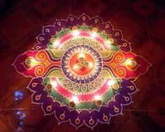 diwali images hd