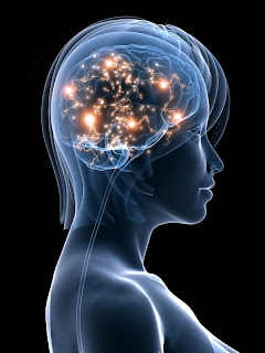 Η διαδικασία του Ημισφαιρικού Συγχρονισμού του Εγκεφάλου (Hemi-Sync) - Εγκέφαλος | Ημισφαίρια | Συνείδηση | Εγκεφαλικές Συχνότητες.