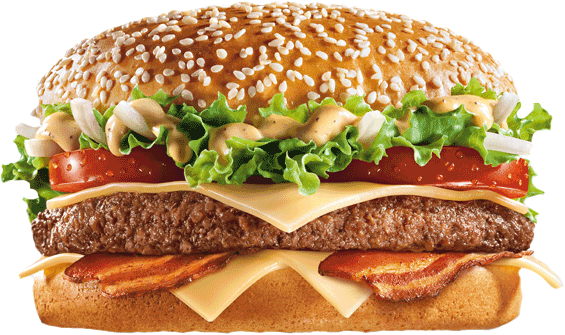 Kavoniho r dlo Big Tasty Bacon McDonald s kavoniho-r-dlo-big-tasty-bacon-mcdonald-s